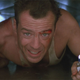Illustration for article titled A Good Day to Die Hard